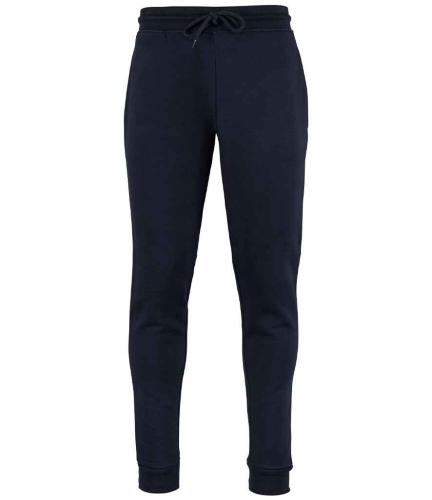 Native Spirit Jog Pants - NAV - XXL